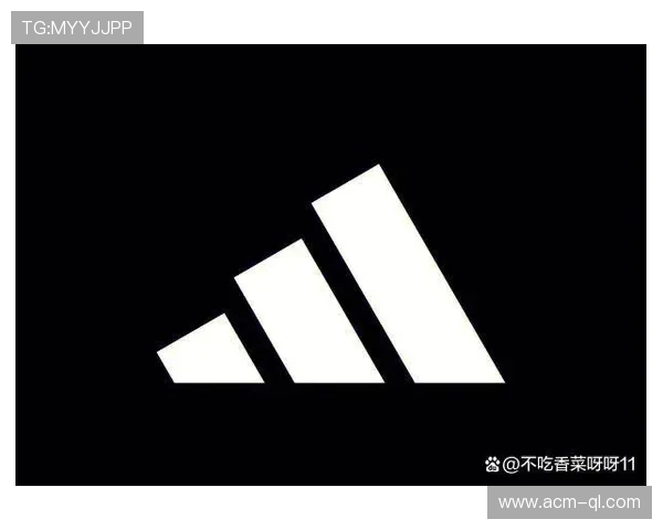 世界杯球衣,走向「街头潮流」_运动_品牌_阿迪达斯