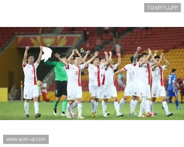 U17亚洲杯决赛 中国vs日本,各级国足决赛2次对阵日本,均告负_成长_足球 U17亚洲杯决赛 中国vs日本,各级国足决赛2次对阵日本,均告负_成长_足球